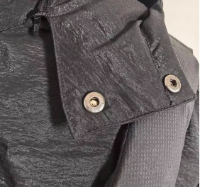 Sleeve design3 Sleeve design3