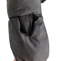 Sleeve design3 Sleeve design3